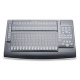 Decksaver Cover for Presonus Faderport 16