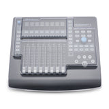 Decksaver Cover for Presonus Faderport 8