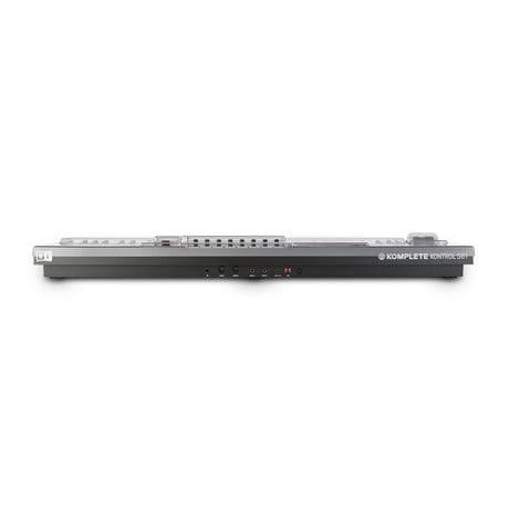 Decksaver Cover for NI Kontrol S61 MK2