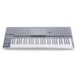 Decksaver Cover for NI Kontrol S61 MK3