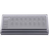 Decksaver DS-PC-LCONTROL3 Cover for Novation Launch Control 3