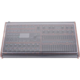 Decksaver DS-PC-LMDRUM Cover for Behringer LM DRUM