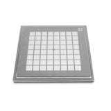 Decksaver Cover for Novation Launchpad Pro Mk3