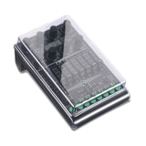 Decksaver DS-PC-MICROMODUL Clear Cover for Faderfox Control Surfaces
