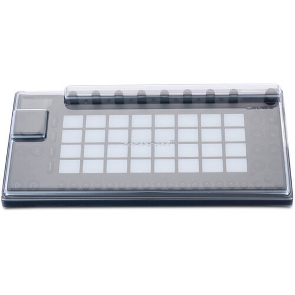 Decksaver DS-PC-MOVE Cover for Ableton Move