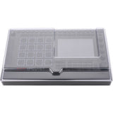 Decksaver DS-PC-MPCLIVE3 Cover for Akai Pro MPC Live III