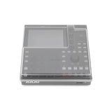 Decksaver Cover for Akai Pro MPC One