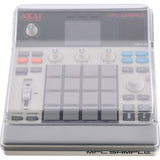 Decksaver DS-PC-MPCSAMPLE Cover for Akai Pro MPC Sample
