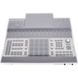 Decksaver DS-PC-MPCXL Protective Cover for Akai Pro MPC XL