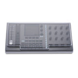 Decksaver Cover for Nektar Panorama CS12