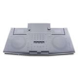 Decksaver Cover for Pioneer DJ OPUS-QUAD