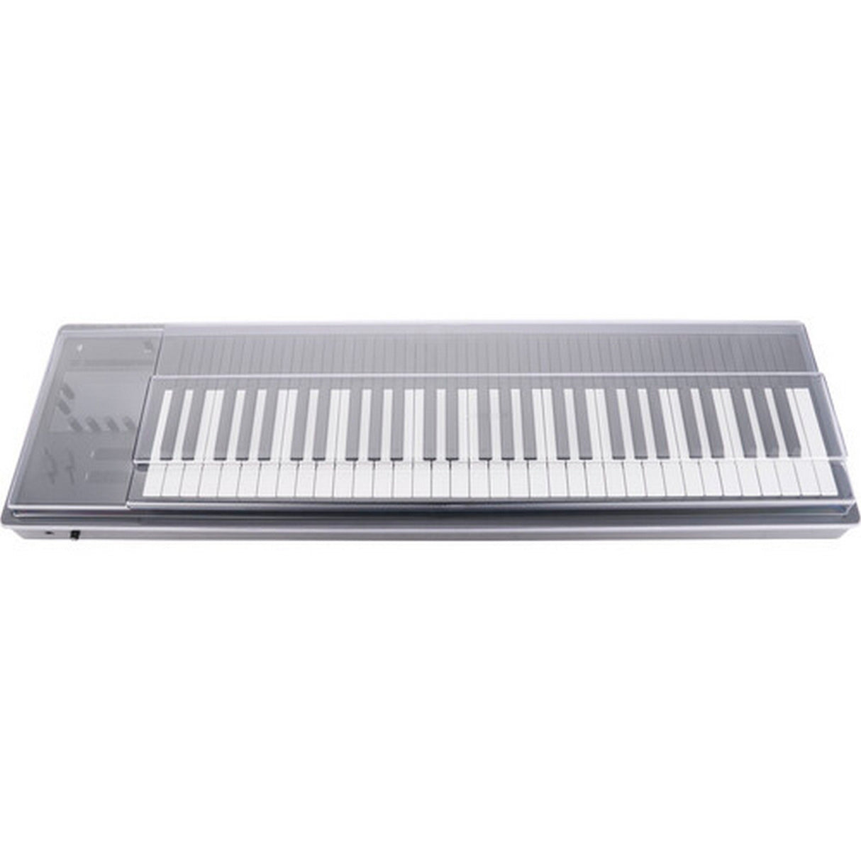 Decksaver DS-PC-OSMOSE61 Cover for Expressive E Osmose 61