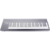 Decksaver DS-PC-OSMOSE61 Cover for Expressive E Osmose 61