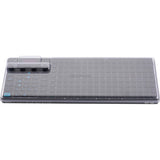Decksaver DS-PC-OXIONEMK2 Cover for OXI Instruments OXI One MK2