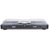 Decksaver DS-PC-PERFORMER Cover for Rane PERFORMER and FOUR