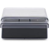 Decksaver DS-PC-PHASEESSENTIAL Cover for Phase Essential