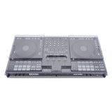 Decksaver Cover for Rane FOUR