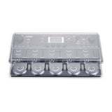 Decksaver Cover for Boss RC-505MK2