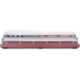 Decksaver DS-PC-RC600 Cover for Boss RC-600 Loop Station