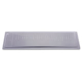 Decksaver Cover for Roli Seaboard Rise 2 and Rise 49