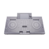 Decksaver Cover for Denon DJ SC Live 2