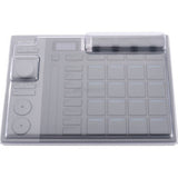 Decksaver DS-PC-SLAB Cover for AlphaTheta SLAB