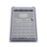 Decksaver Cover for Roland SP-404 MKII