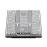 Decksaver Cover for Solid State Logic UC1