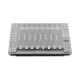 Decksaver Cover for Solid State Logic UF8