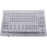 Decksaver DS-PC-TR1000 Cover for Roland TR-1000