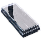 Decksaver DS-PC-X1MK3Z1MK2 Cover for Traktor X1 MK3 and Z1 MK2