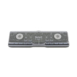 Decksaver LE Cover for Numark DJ2GO2