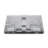 Decksaver Cover for Hercules DJ Control Inpulse 500