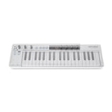 Decksaver LE Cover Arturia Keystep 37
