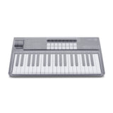 Decksaver LE Cover for Novation LAUNCHKEY 37 MK3