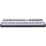 Decksaver DSLE-PC-MPKMINIPLUS Akai MPK Mini Plus Cover - Light Edition