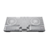 Decksaver LE Cover for Numark Platinum FX and Pro FX