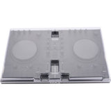 Decksaver DSLE-PC-MX2 Cover for Native Instruments Traktor MX2