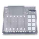 Decksaver LE Cover for Rode Rodecaster Pro 2