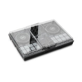 Decksaver LE Cover for Reloop Ready and Buddy