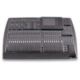 Decksaver Pro Cover for Behringer X32