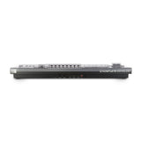 Decksaver Cover for NI Kontrol S49MK2