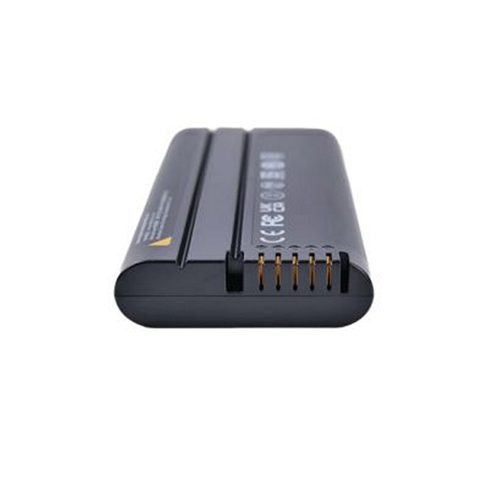 Deity S-95 95Wh Smart Li-Ion Battery with SMBus Data for Hi-Q