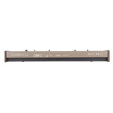Dexibell CLASSICO L3 76-Key Digital Organ