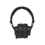 Dexibell DX HF7 Professional Closed-Back Monitor Headphones