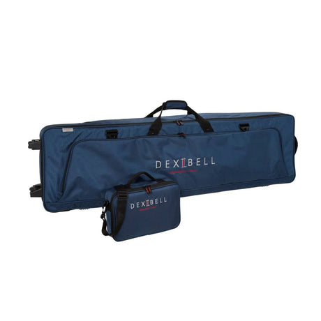 Dexibell DX BAGSX7 Padded Bag with Shoulder Strap for VIVO SX7