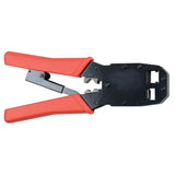 DigitaLinx DL-HDMHT HD Termination System Crimp Tool