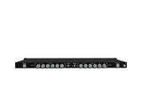Digital Forecast OLINK 8RX 12G Rack-Type 12G Fiber Receiver