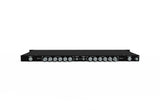 Digital Forecast OLINK 8RX 3G Rack-Type 3G Fiber Receiver