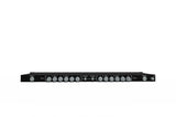 Digital Forecast OLINK 8TX 12G Rack-Type 12G Fiber Transmitter